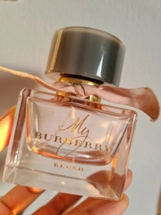 Nước Hoa Burberry My Blush EDP 30ml