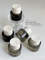 Nước Hoa Unisex hince Eau De Parfum 50ml