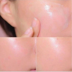 Mặt Nạ Ngủ Cấp Nước Neutrogena Hydro Boost Hyaluronic Acid Night Cream 50g