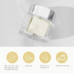 Kem Dưỡng Sáng Da Dr.Althea Niathione Cream 30ml
