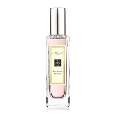 Nước Hoa Jo Malone London Cologne