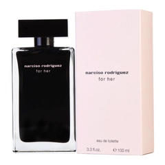 Nước Hoa Perfume Share 10ml