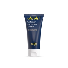 Kem Dưỡng Phục Hồi Oh! Oh! Cellular Corrective Cream 30ml