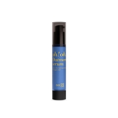 Tinh Chất Tái Tạo, Làm Dịu Da Chuyên Sâu Oh!Oh! Oatmere Serum 25ml