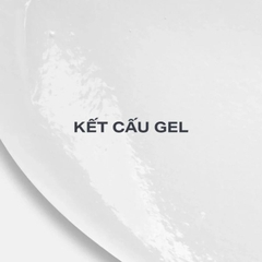 Gel Dưỡng Kiểm Soát Dầu Paula’s Choice Skin Balancing Invisible Finish Moisture Gel 60ml