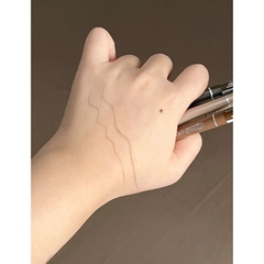Chì Kẻ Mày Siêu Mảnh Peripera Speedy Skinny Brow