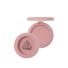 Phấn Má 3CE Mood Recipe Face Blush 5.5g