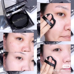 Phấn Nước Clio Kill Cover The New Founwear Cushion Limited 15g