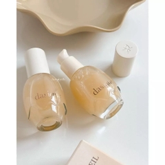 Kem Lót Ngậm Nước Dasique Water Veil Primer 40ml