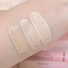 Che Khuyết Điểm Aperire Daydream Cover Tip Concealer 4.5ml