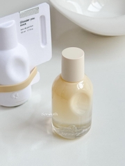 Nước Hoa Glossier You Doux EDP