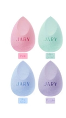 Mút trang điểm Jary Makeup Sponge