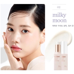 Sáp bắt sáng Glint By Vdivov Stick Highlighter 7g