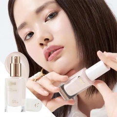 Kem lót Glint By Vdivov Glow Pearl Base 30ml