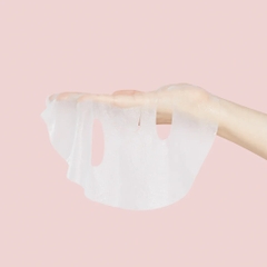 Mặt Nạ Giấy Medicube Collagen Lifting Mask 27g