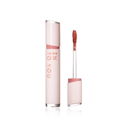 Into You Glow Lip Tint Mirror 2,6g