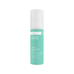 Gel tẩy tế bào chết Paula's Choice Calm 1% BHA Sensitive Skin Exfoliant 100ml