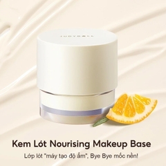 Kem Lót Judydoll Makeup Base 30g