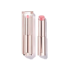 Son Dưỡng Bơ Có Màu Lancome Lip Idôle Squalane 12 Butterglow 3g