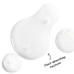 Tinh Chất Kiềm Dầu Kiehl's Ultra Pure Serum 5% Niacinamide 30ml