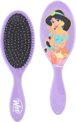 Lược Chải Tóc Wet Brush Original Detangler
