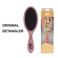 Lược Chải Tóc Wet Brush Original Detangler