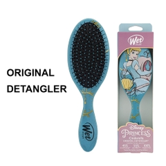 Lược Chải Tóc Wet Brush Original Detangler