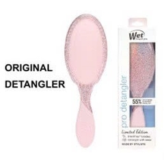 Lược Chải Tóc Wet Brush Original Detangler
