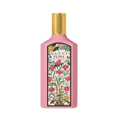 Gucci Flora Gorgeous Gardenia EDP