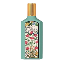 Gucci Flora Gorgeous Jasmine EDP