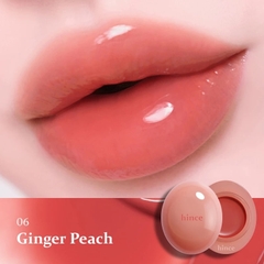 Son Dưỡng Hince Raw Glow Dewy Ball 3.5g