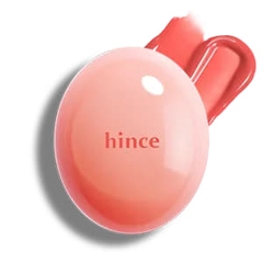 Son Dưỡng Hince Raw Glow Dewy Ball 3.5g