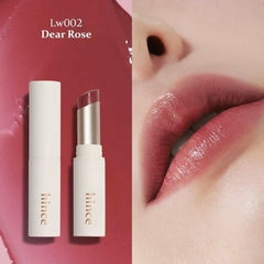 Son Dưỡng Có Màu Hince Mood Enhancer Lip Glow 5.5g