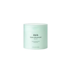 Toner Pad Abib Green LHA Pore Pad Clear Touch 60pads