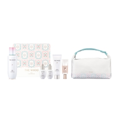 The Whoo Bichup Treatment Essence Special Set