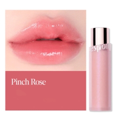 Son Dưỡng Espoir Bare Glow Lip Balm 3g