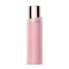 Son Dưỡng Espoir Bare Glow Lip Balm 3g
