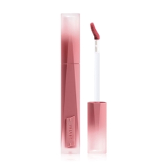 Son Kem Lì Nhung Mịn 3CE Velvet Lip Tint Plush