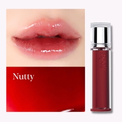 Son Bóng Tint Espoir Couture Lip Tint Glaze 4g