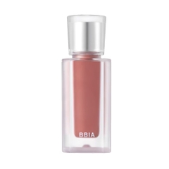 Son Kem Bbia Last Velvet Tint 5g