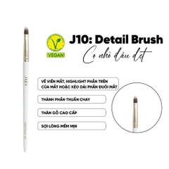 Jary Brush