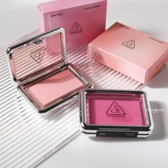 Phấn Má 3CE New Take Face Blusher