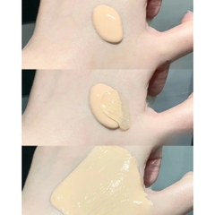 Kem Lót Ngậm Nước Dasique Water Veil Primer 40ml