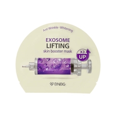 BNBG Skin Booster Mask