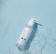 Gel Rửa Mặt Round Lab 1025 Dokdo Cleansing Gel 150ml