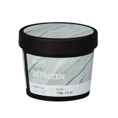 Aperire Spa Relief Pore Mask 120g