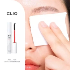 Clio Mascara Kill Lash Mascara Remove 8.5g