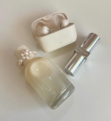 Nước Hoa Glossier You Doux EDP