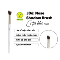 Jary Brush