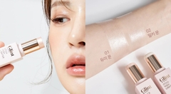 Sáp bắt sáng Glint By Vdivov Stick Highlighter 7g